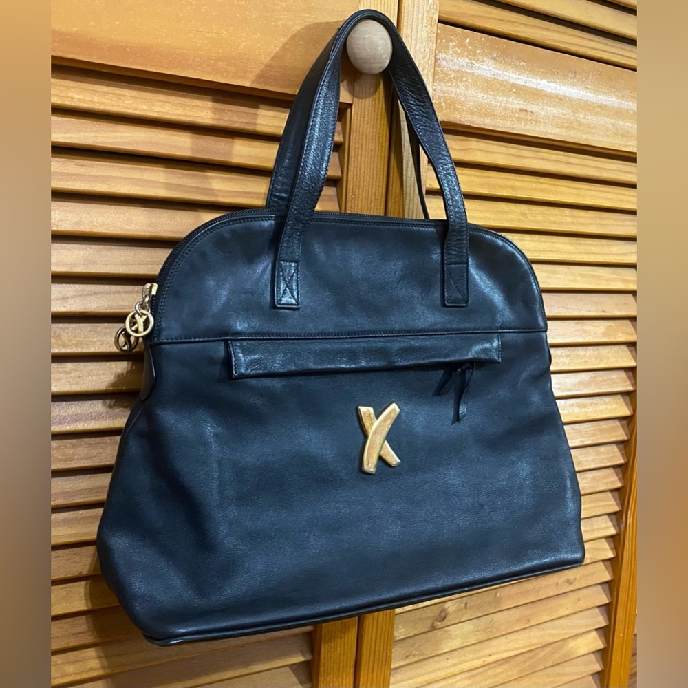 Paloma Picasso purse
